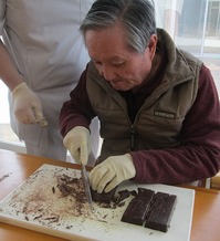 r2014.2.26 1.jpg